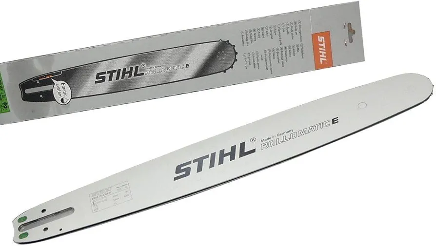 ESPADA MOTOSIERRA 30CM 140E/141E/190E/170/180 3005-000-3905