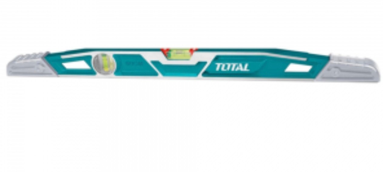 NIVEL TOTAL PESADO 60CM .COD.TMT221606.