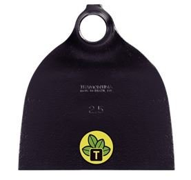 AZADA RETA SENCILLA 2.5LBS TRAMONTINA 77218/254