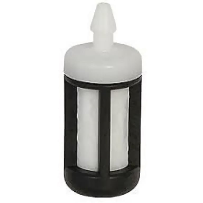 CABEZAL DE ASPIRACION 350-3502  P/FS STIHL