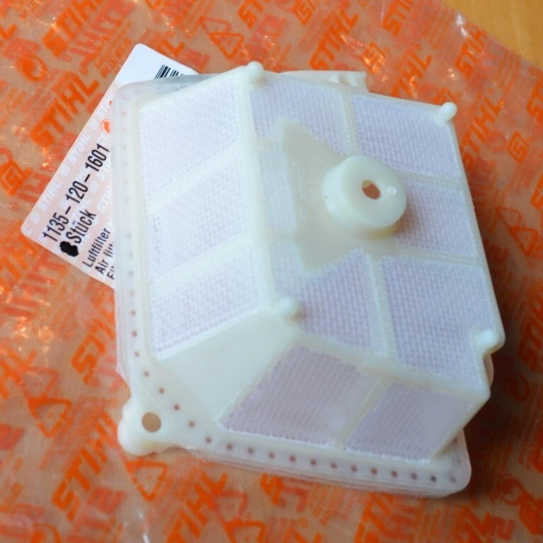 FILTRO DE AIRE MS361.STIHL.1135-120-1601